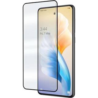 Samsung Galaxy S22 Ultra Skærmbeskyttelse - Hærdet glas
