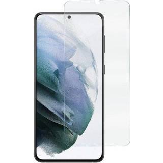 Deltaco screen protector Samsung Galaxy S22+ 2.