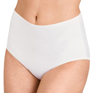 Basic Cotton bløde trusser