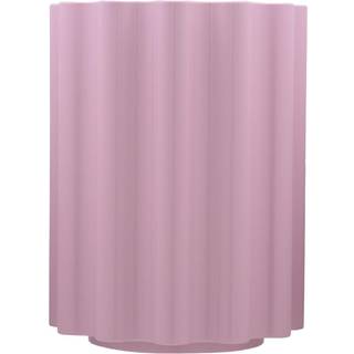 Design skammel/bord Colonna