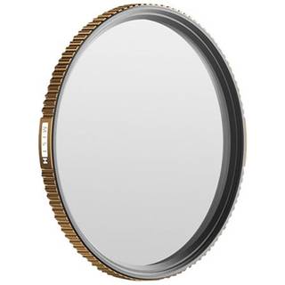 POLARPRO Quartzline FX - Mist Heavy Filter 67mm