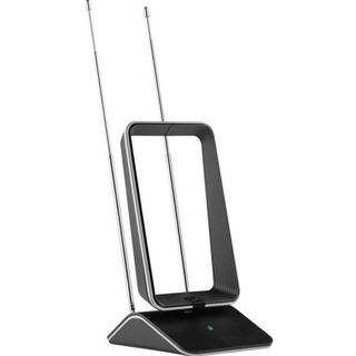 Universal Electronics One for All SV 9465 - aerial