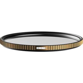Polar Pro QuartzLine FX