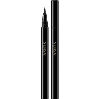 Sensai Designing Liquid Eyeliner Refill 02 Deep Brown