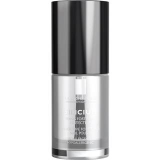 La Roche-Posay Toleriane Silicium Neglelak Gennemsigtig 6 ml