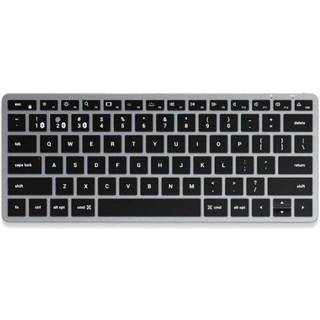 Satechi Slim X1 Trådløst tastatur