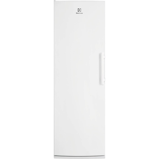 Electrolux EUT5NF26W/V