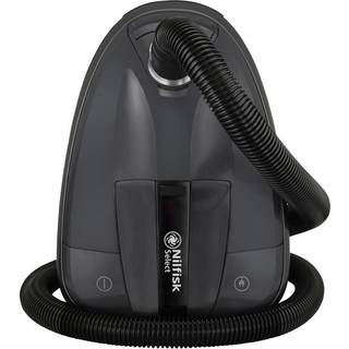 Nilfisk Select DGCL13P08A1 classic