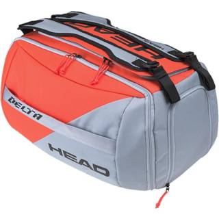 Head Delta Sport Padeltaske