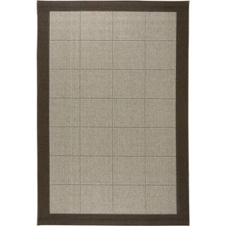 Casablanca Tæppe 15022 Brun 160 x 240