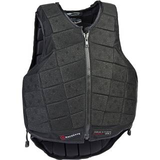 Provent 3.0 Adult sikkerhedsvest - X-Large/Regular