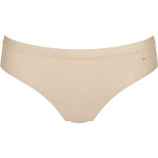 Triumph Smart Micro Tai - Beige - Fit Smart 2