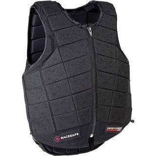 ProVent 3.0 Child sikkerhedsvest - Large/Regular