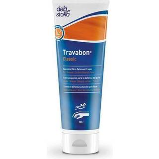 Håndcreme Travabon classic 100ml