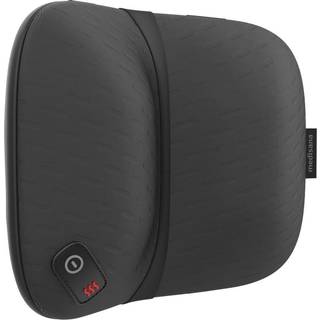 Medisana CL 300 Contour Shiatsu Massage Cushion