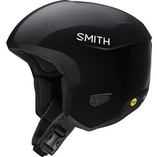 Smith Counter MIPS Skihjelm (Hvid)