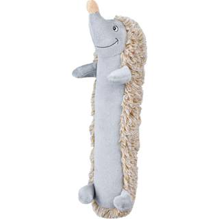 Trixie Hedgehog for Dogs 37 cm