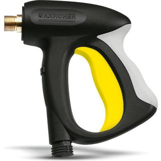 Vaskepistol Karcher 4.775-463.0