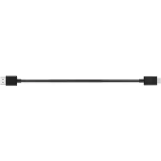 DJI R Mini-HDMI til HDMI Kable (20 cm)