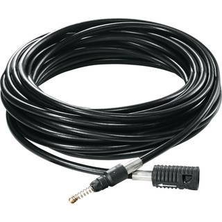 Bosch Rørrenser 10 m (160 bar)