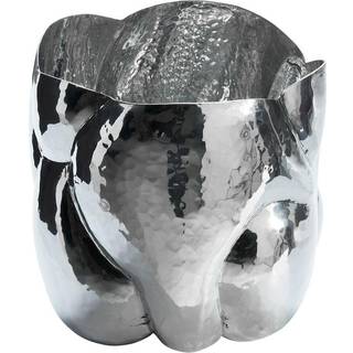 Tom Dixon, Cloud  Vase lille