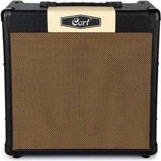 Cort CM30R Guitarforstærker - Sort