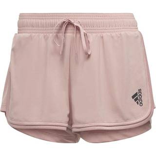 Adidas Kvinde Tennis Club Shorts