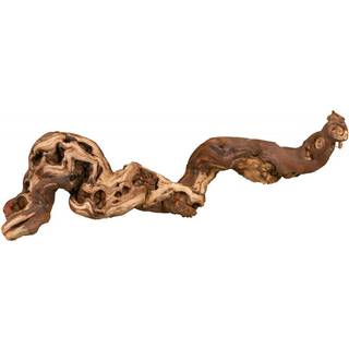 Trixie Grape Vine water-blasted for birds and small animals 30-40cm