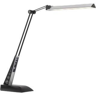 Brilliant Jaap G92734/06 LED-skrivebordslampe LED (RGB)
