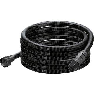 Slange til vandpumpe Karcher 2.997-111.0; 7 m