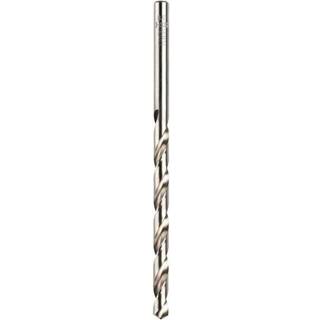 Metalbor Irwin HSS PRO; 16,5 mm