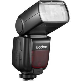 Godox TT685IIO            MFT