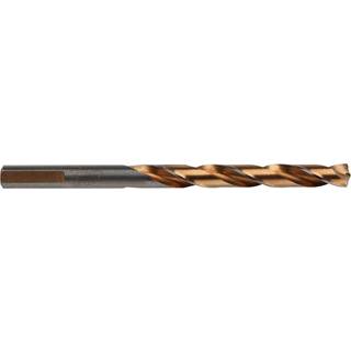 Irwin Turbomax 10502208 Bor 100° spids, HSS Ø3,2 x 65 mm