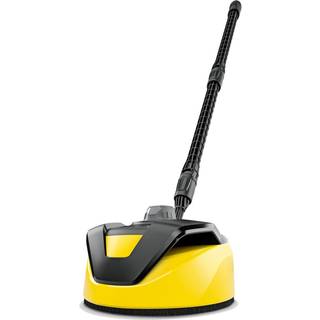 Kärcher Terrassevasker T 5