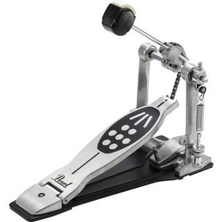 Pearl P-920 Enkelt pedal