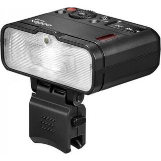 Godox Macro flash MF12