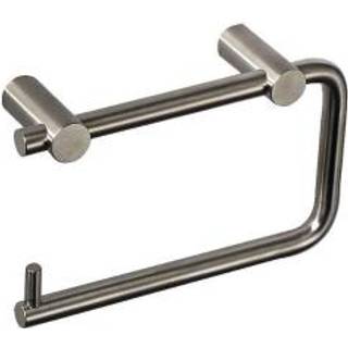 Papirholder 141x88mm pol i indpakning