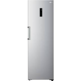 LG køleskab GLE51PZGSZ - På lager i butik
