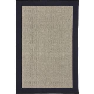 HC Interior Rugs Fladvævet tæppe New Casablanca