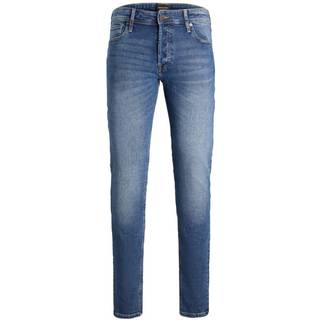 Jjiglenn Jjoriginal Sq 031 Noos Jeans I Slim Fit