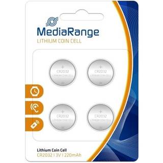 MediaRange Premium