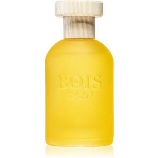 Bois 1920 Cannabis Fruttata Eau de Parfum Unisex 100 ml - 100 ml