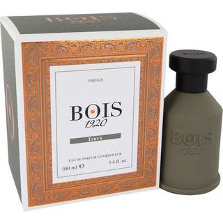 Bois 1920 Itruk Eau de parfum 100 ml