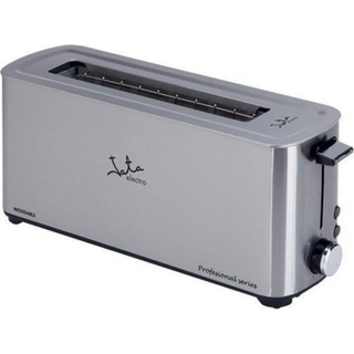 Brødrister JATA TT1043 1000 W