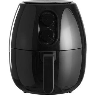 Airfryer 3,5 liter 1360 watt