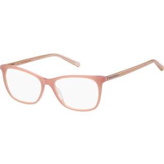 Tommy Hilfiger TH 1825 086 53 Briller Kvinder Tortoiseshell - Dark Havana - 53mm