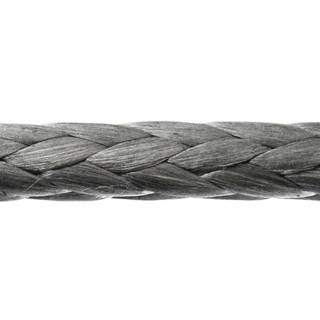 Robline Ocean 3000 8mm Antracit 200m 200,0 m