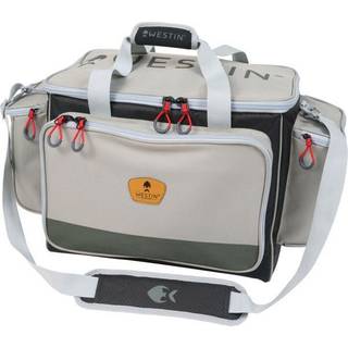 Westin W3 Model 23 Large W3 Accessory Taske
