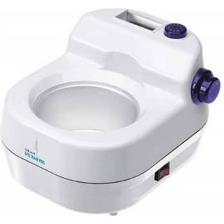 Sibel Hot Epil Wax Voksvarmer Ref.7410092