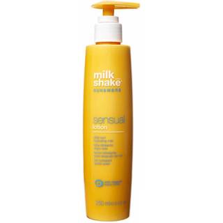 Milk Shake Sun & More Sensual Lotion 250 ml